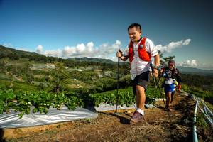 BIB: 
                            <button type="button" onclick="openModal(19124315)" class="btn btn-primary btn-sm float-right btn-popup" data-toggle="modal" data-target=".modal-high-quality">
                        <i class="fas fa-shopping-cart"></i> Add to Cart
                    </button>
                                            <button type="button" onclick="isThisMe(19124315, true)" class="btn btn-success btn-sm float-right btn-popup btn-isme hidden" data-toggle="tooltip" data-placement="bottom" title="นี่คือรูปของคุณใช่ไหม คลิกที่นี่เพื่อเอาเข้าอัลบั้ม">
                        <i class="fas fa-plus"></i> Add to album
                    </button>
                    <button type="button" onclick="isThisMe(19124315, false)" class="btn btn-warning btn-sm float-right btn-popup btn-isnotme hidden">
                        <i class="fas fa-ban"></i> Remove from album
                    </button>